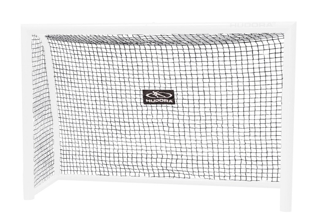 Hudora 1 Tornetz für Fussballtor Expert 120 &quot;Kicker&quot;