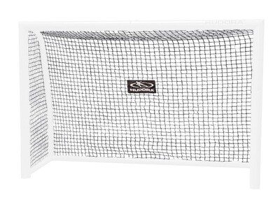 Hudora 1 Tornetz für Fussballtor Expert 120 &quot;Kicker&quot;