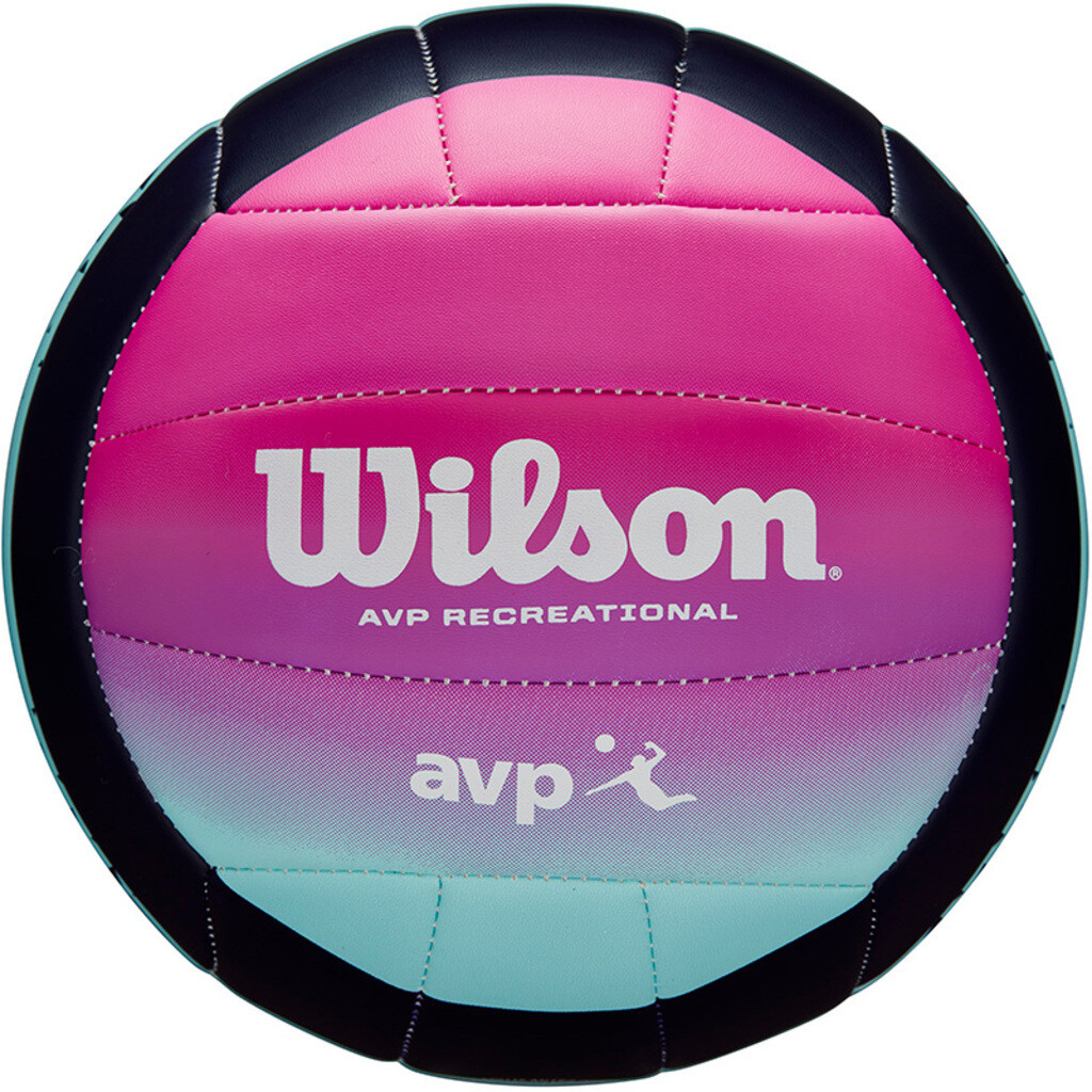Wilson AVP Oasis Volleyball