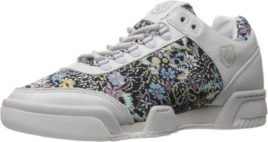 KSwiss Sneaker Gstaad Neu Lux Liberty Damen