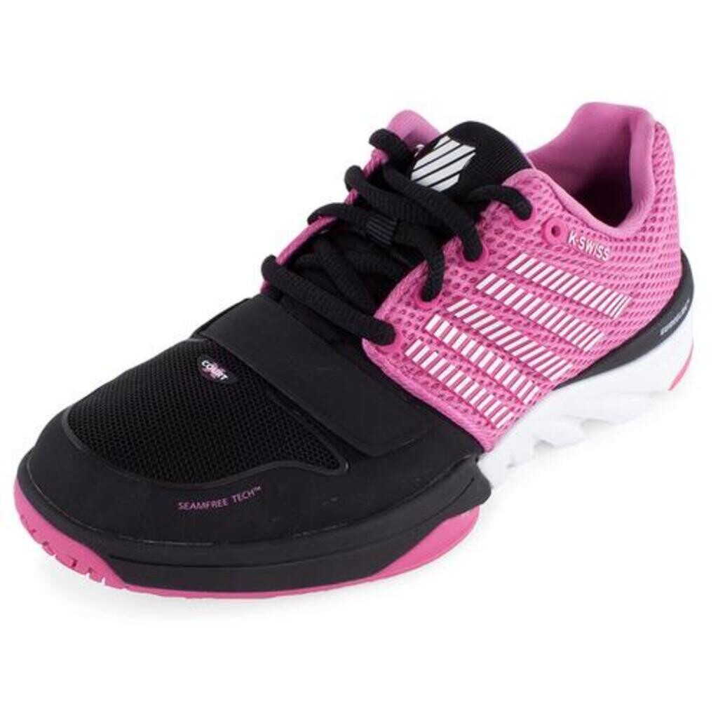 KSwiss  X Court Tennisschuhe Damen