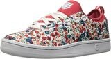 KSwiss  Classic 88 Sport Liberty Fashion Damen 