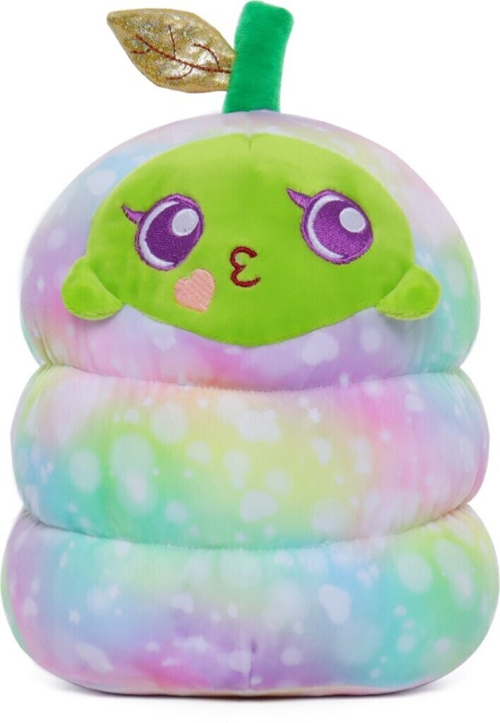 Happy Line Kuscheltier Raupe CHRIS