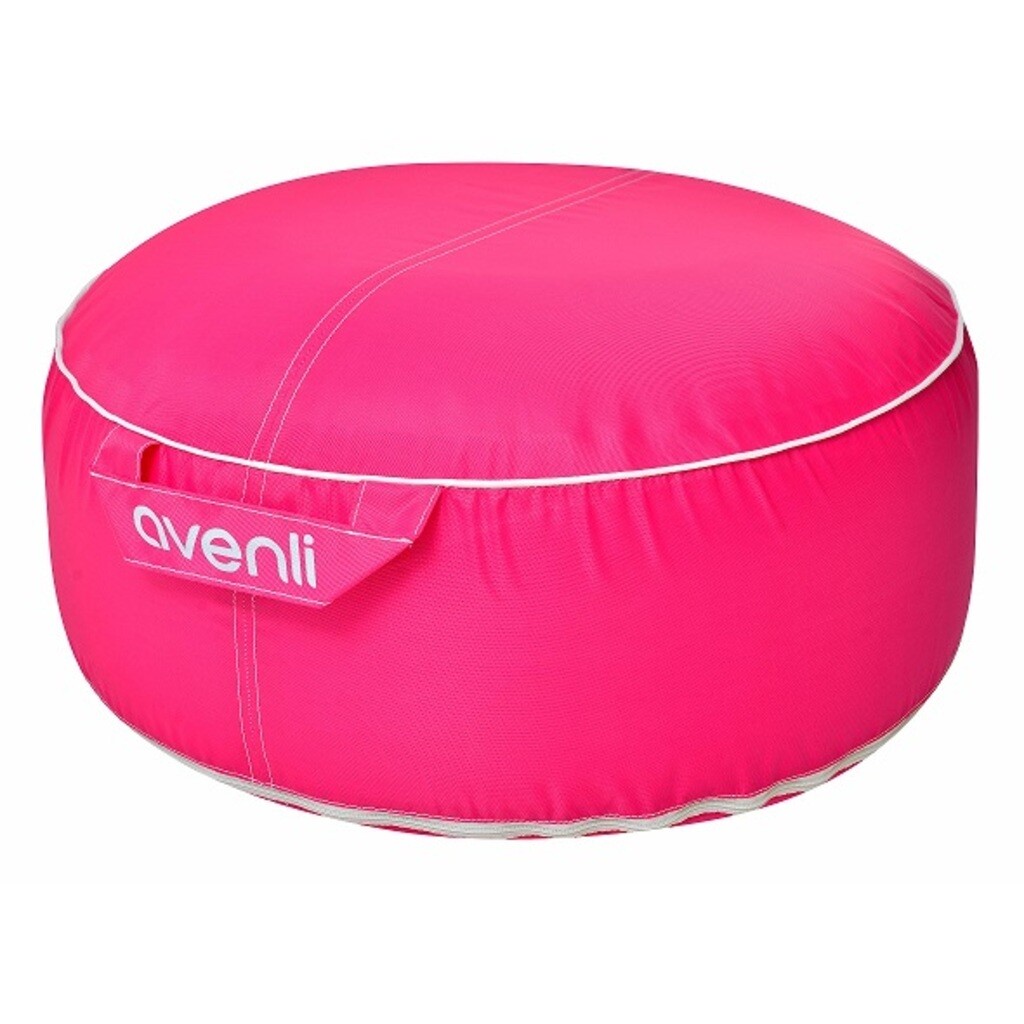 Jilong Avenli Pouf II 