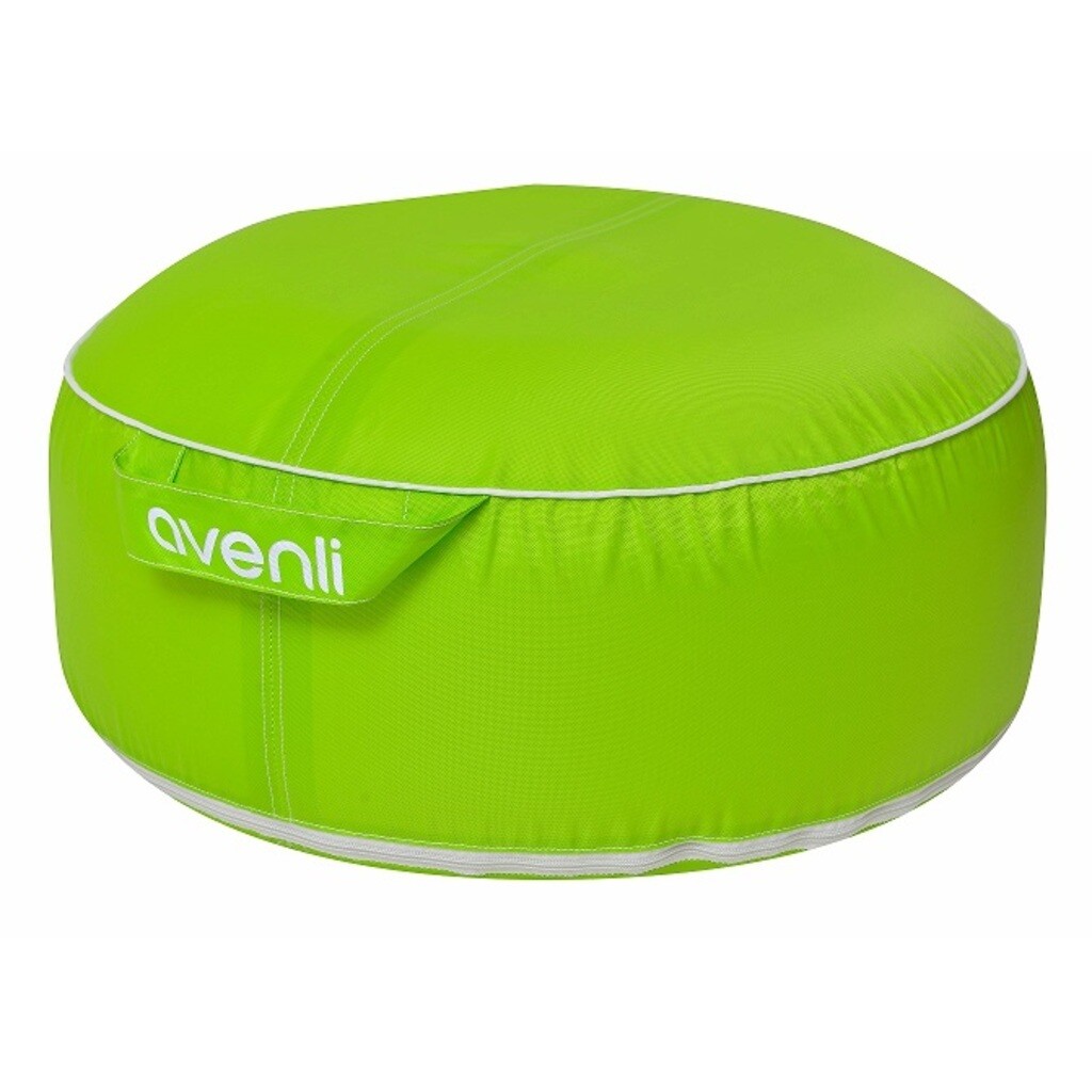 Jilong Avenli Pouf II 