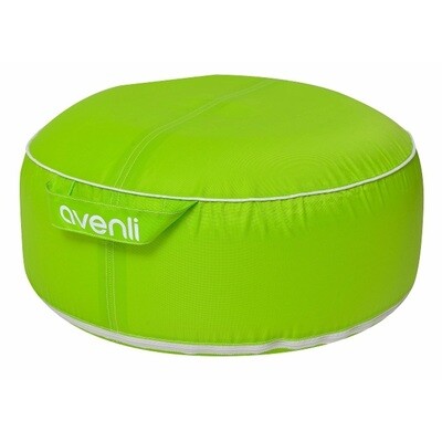 Jilong Avenli Pouf II 