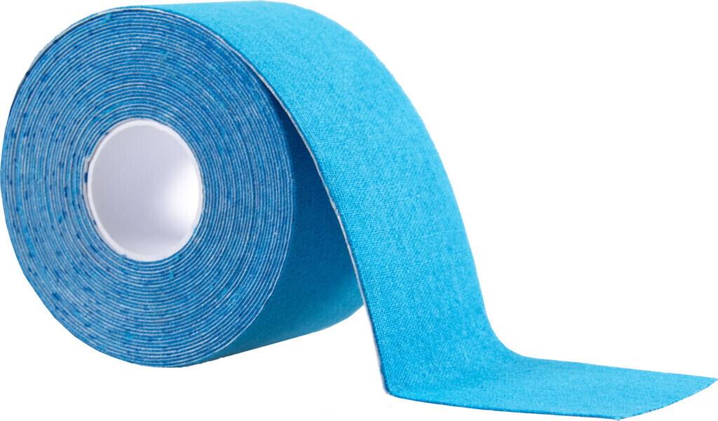 Pure2improve Kinesiologisches Tape