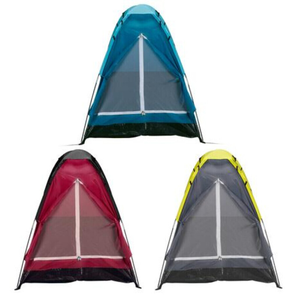Camp Active Zelt für 1 Person