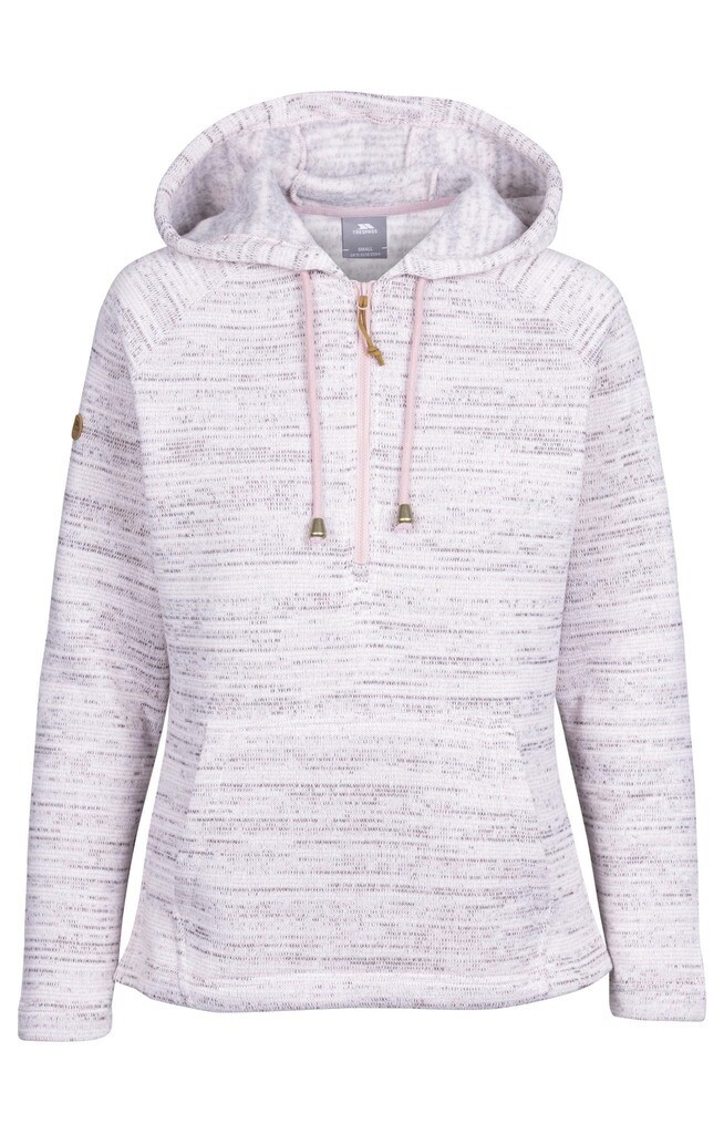 Trespass SHAMSHOO - Damen Fleece AT200