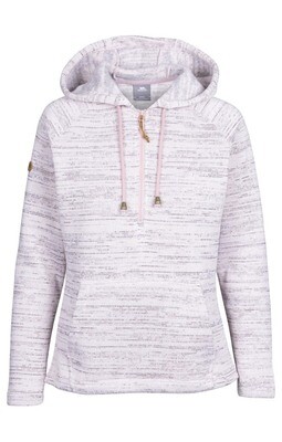 Trespass SHAMSHOO - Damen Fleece AT200