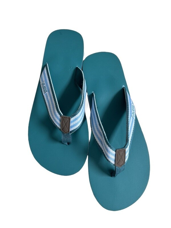 VIVESS Herren Flip-Flop