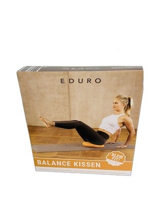 Eduro Balance Kissen