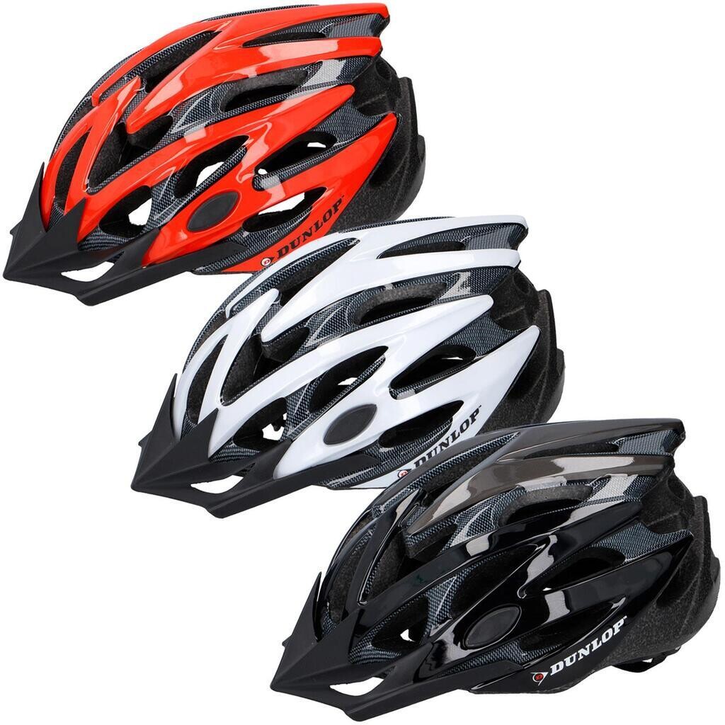 Dunlop MTB Fahrradhelm 