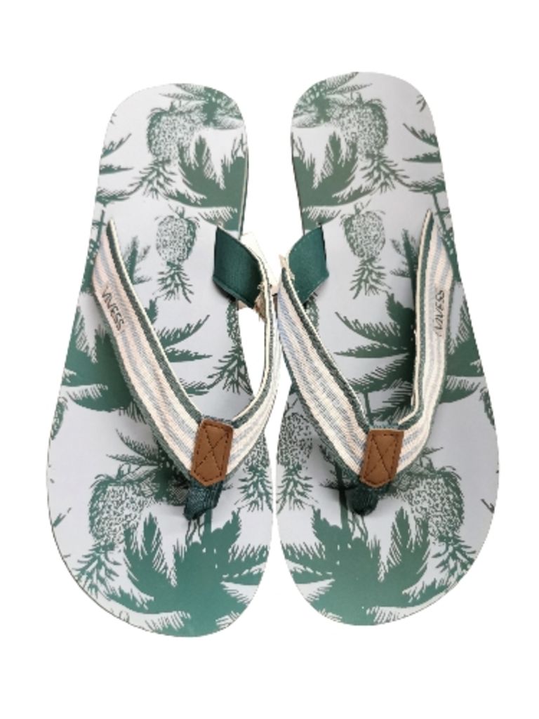 VIVESS Herren Flip-Flop
