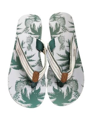VIVESS Herren Flip-Flop