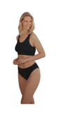 CHAMP Seamless Slip 2er Pack