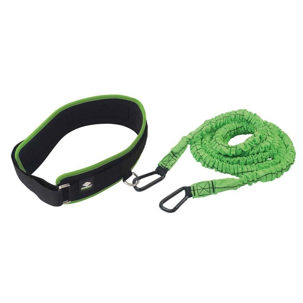 Schildkröt Fitness Speed Trainer Pro