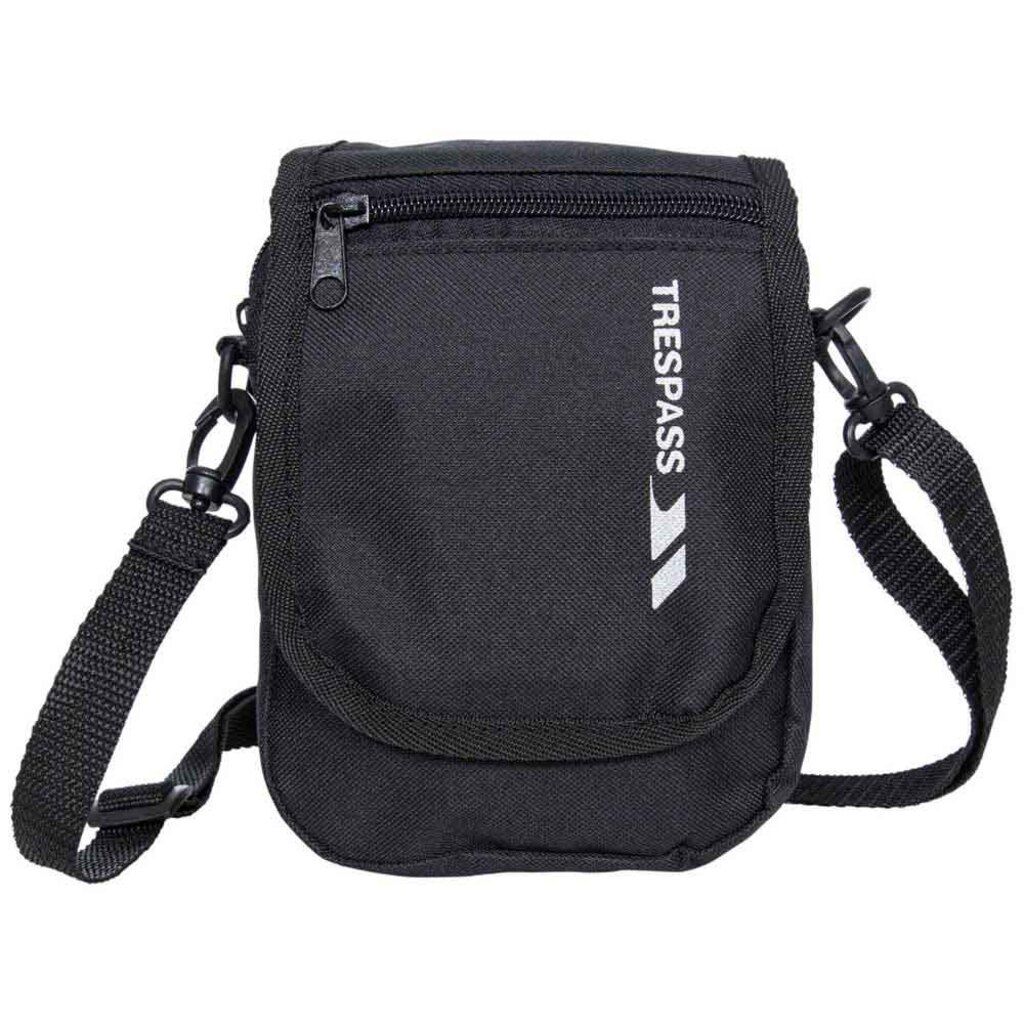 Trespass HELICON - Gürteltasche