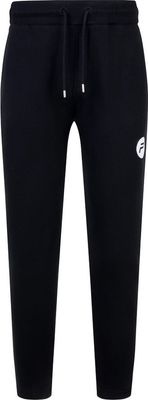 Pure2improve Jogginghosen für Männer 