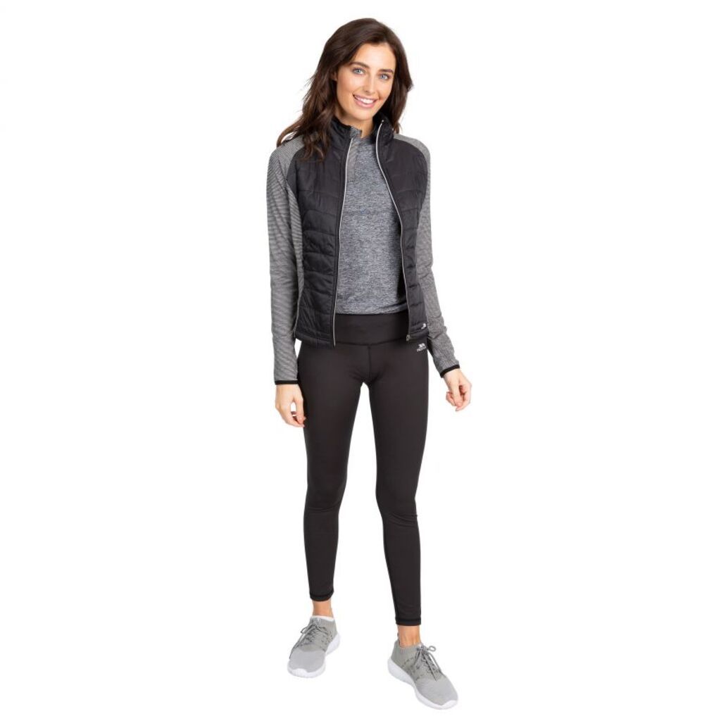 Trespass VIVIEN - Damen Leggins