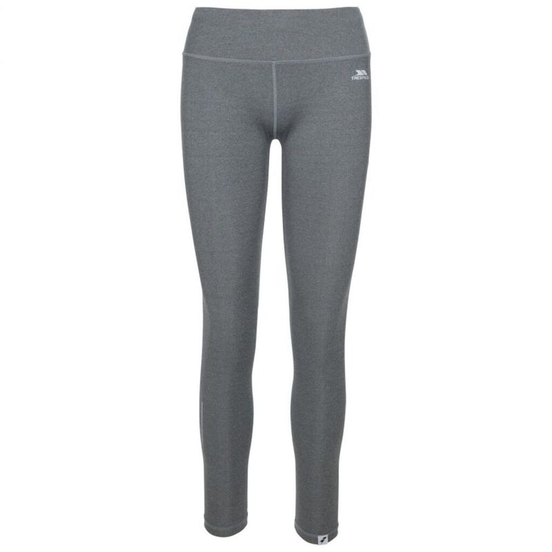 Trespass VIVIEN MARL - Damen Leggins