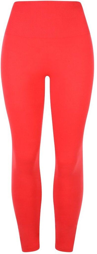 Pure2improve Sport Leggings für Damen