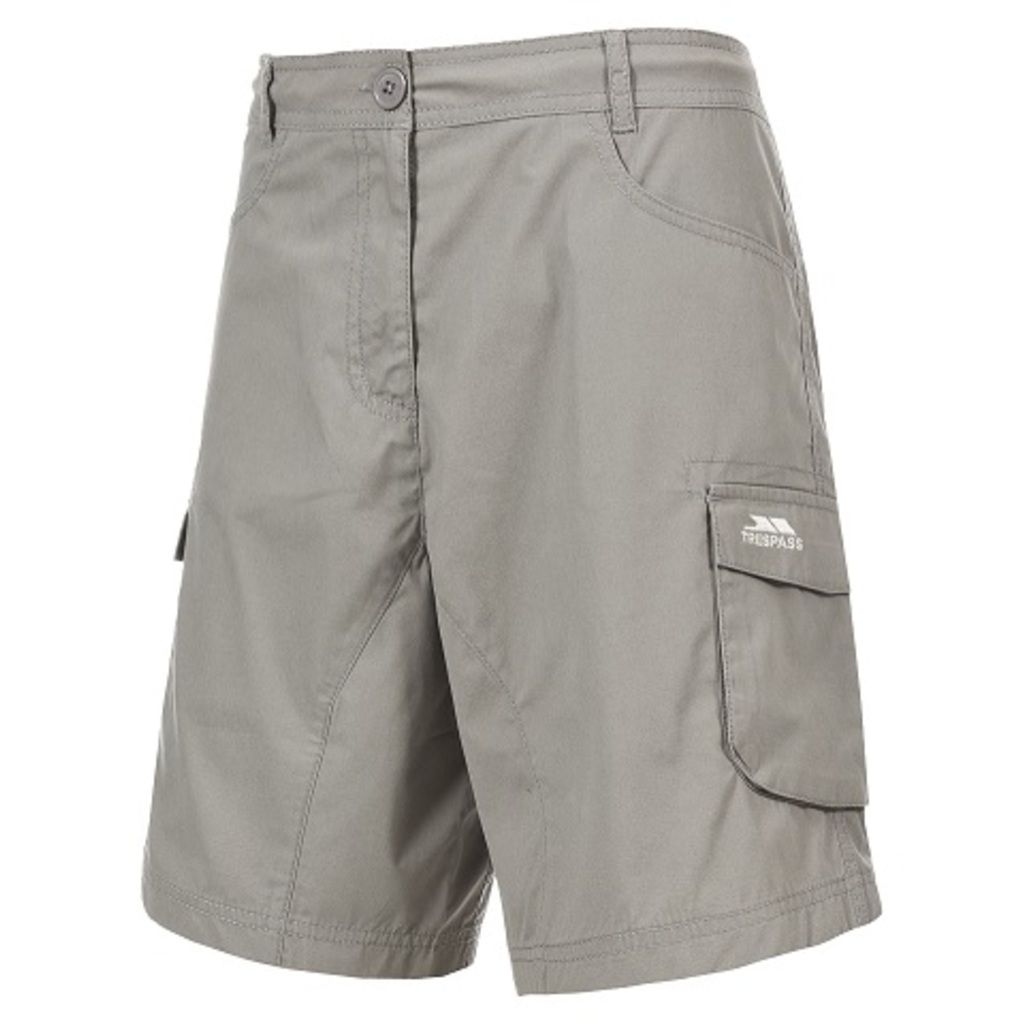 Trespass NOVA - Damen Shorts