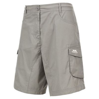 Trespass NOVA - Damen Shorts