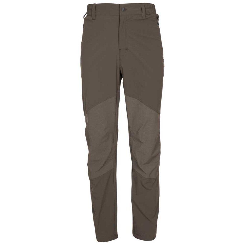 Trespass BALRATHY - Herren Hose (WB)