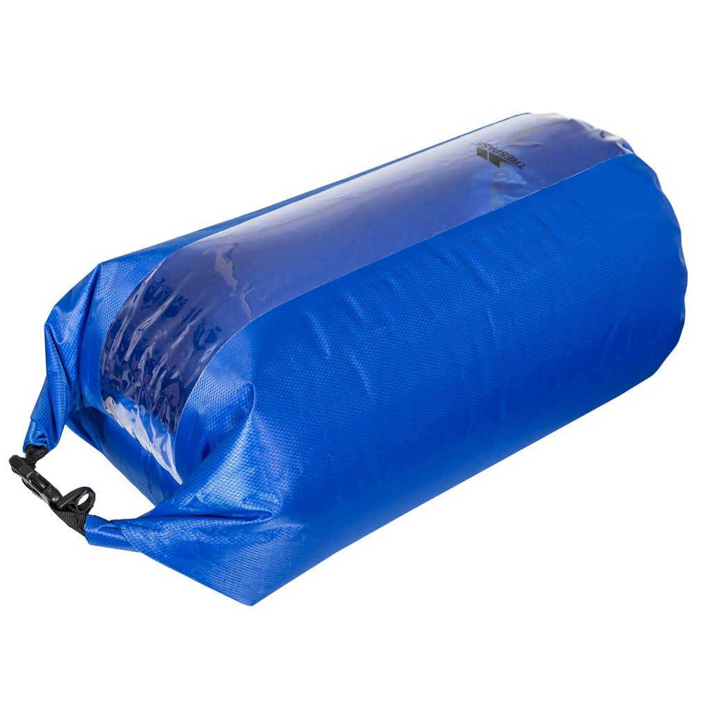 Trespass EXHALTED - Wasserdichte Tasche