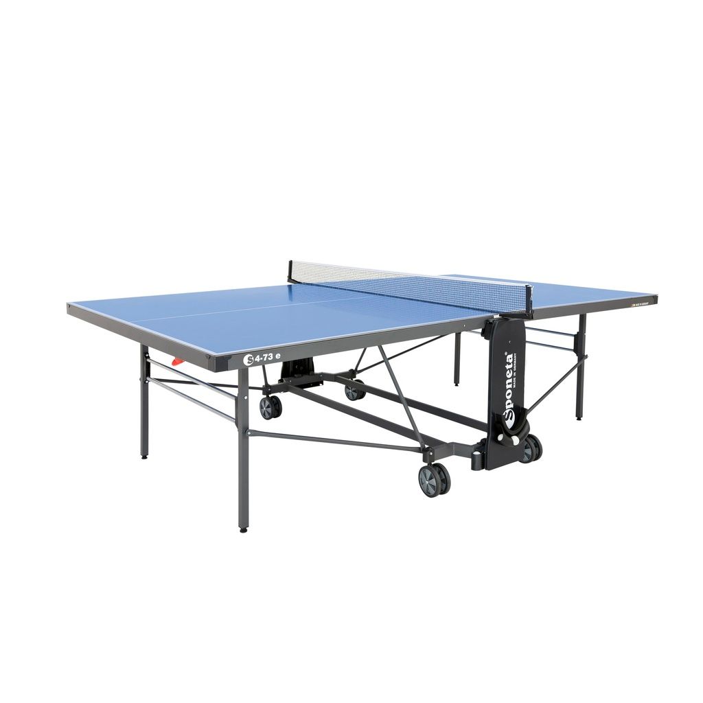 Sponeta Tischtennistisch S 4-73 e