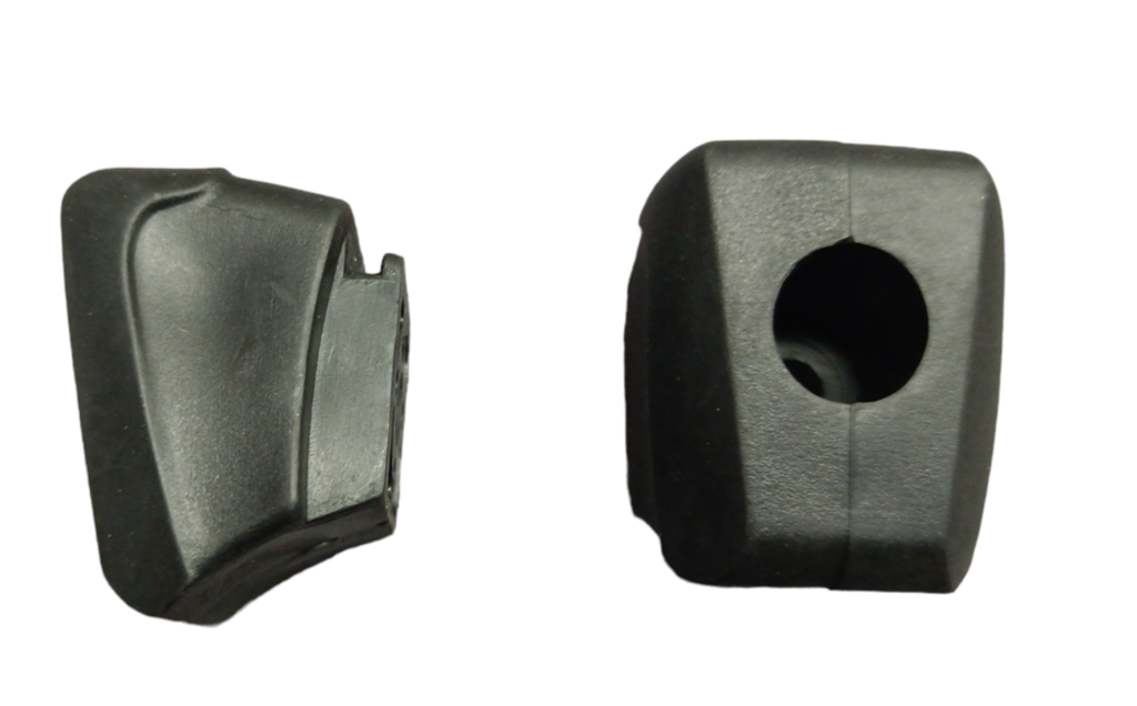 Hudora 2 Stopper
