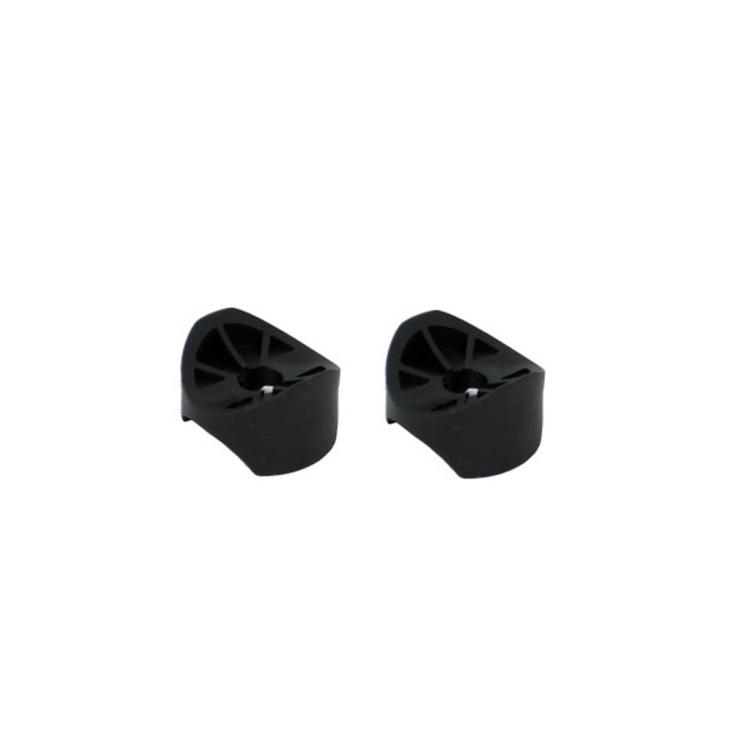 Hudora 2 Abstandhalter