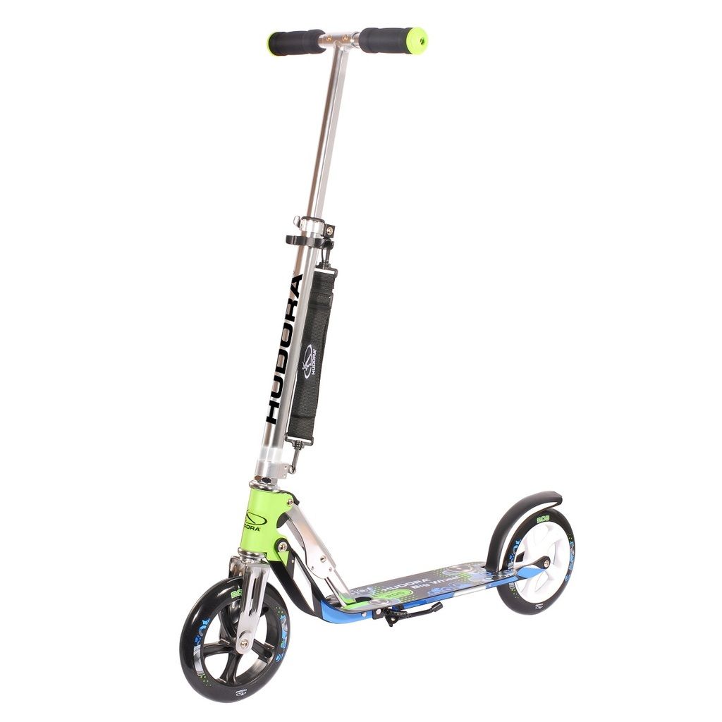 Hudora BigWheel® 205