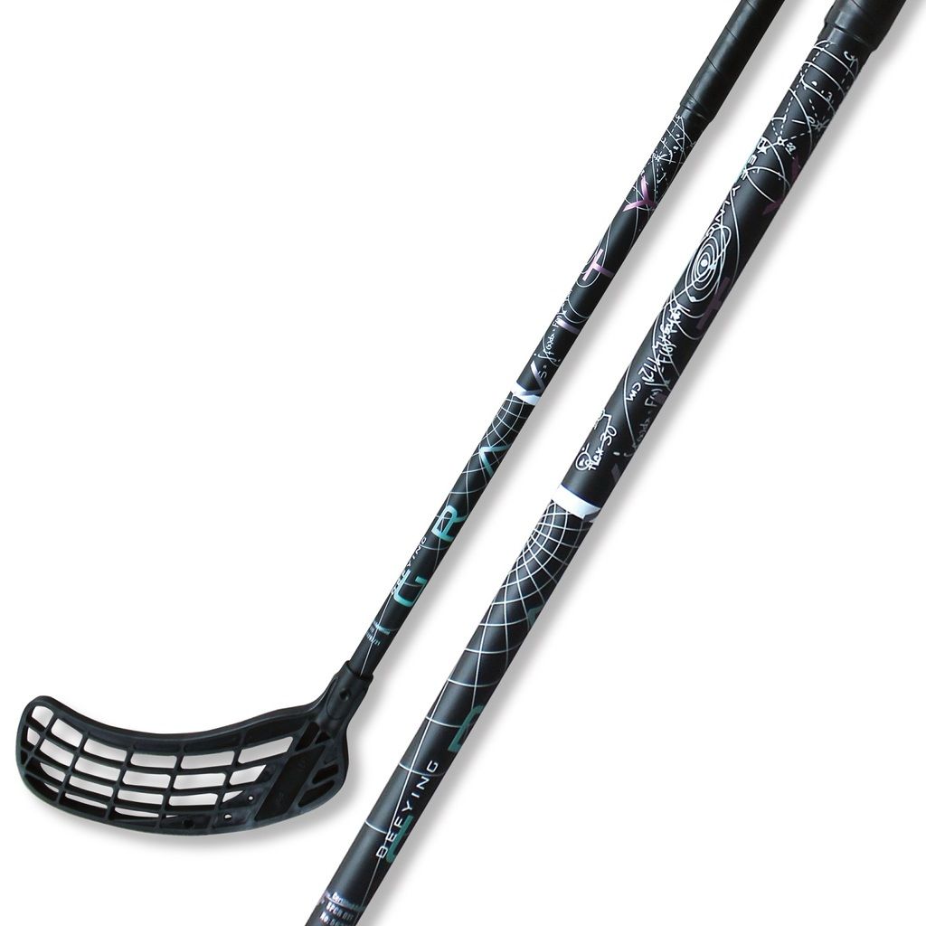 Eurostick Gravity 