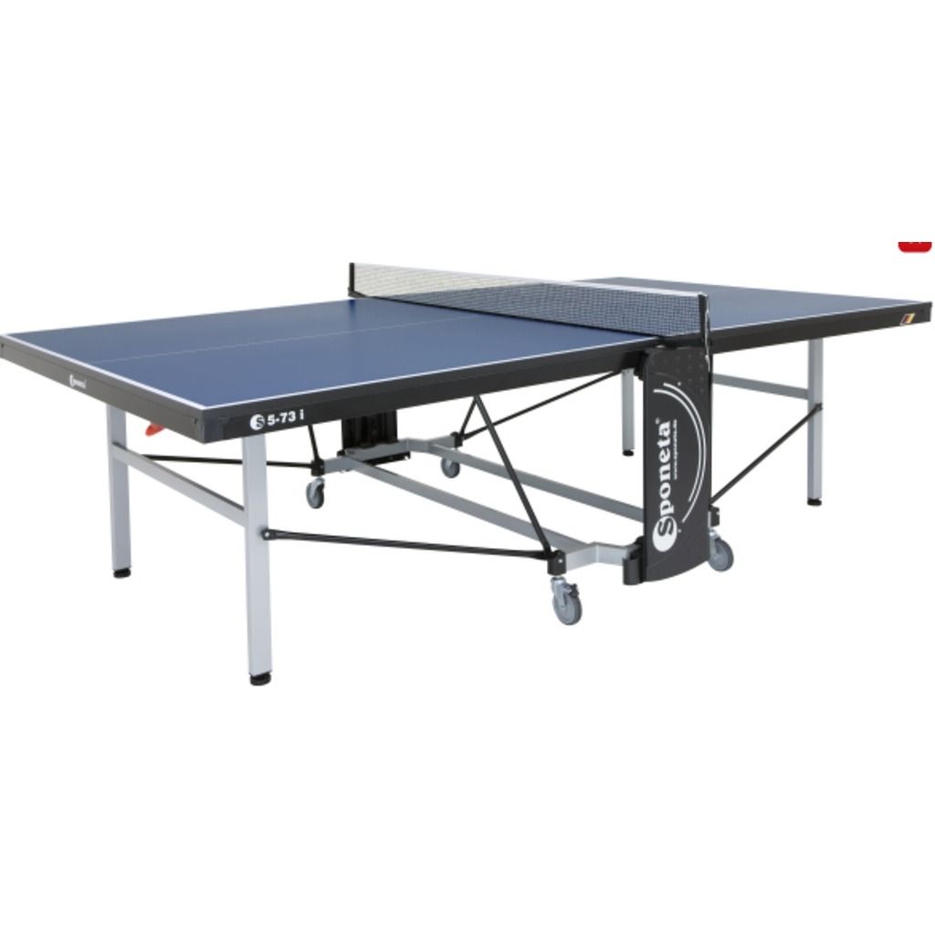 Sponeta Tischtennistisch S 5-73 i