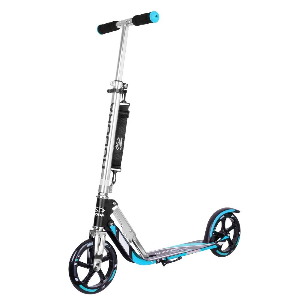 Hudora BigWheel® 205
