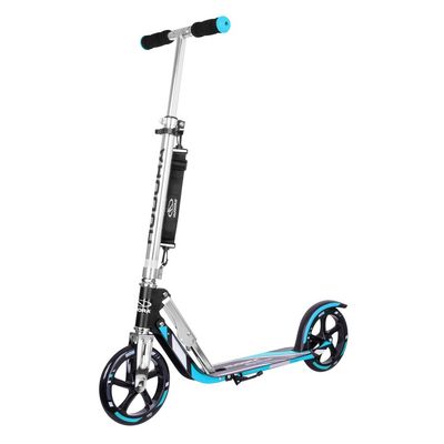 Hudora BigWheel® 205