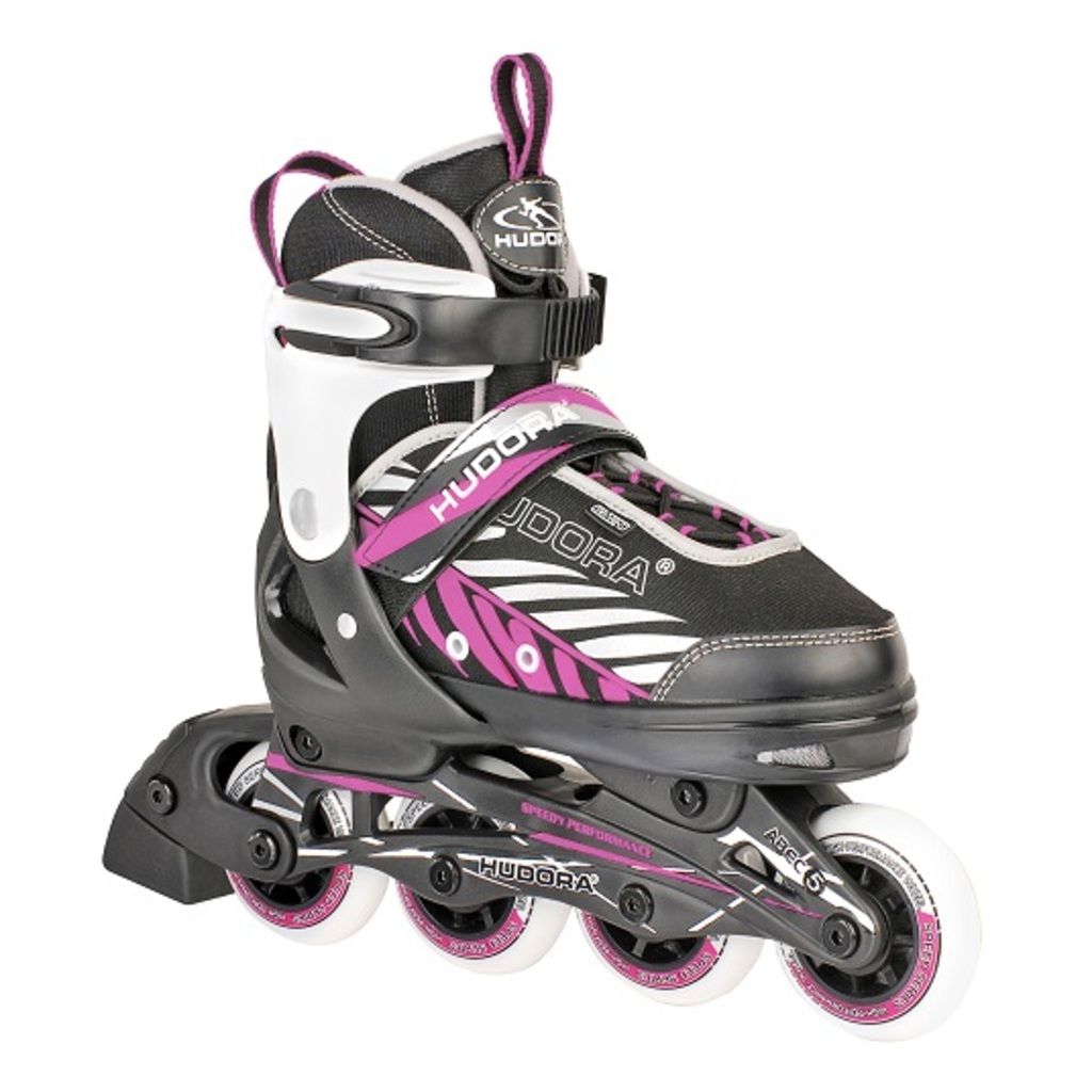 Hudora Kinderinliner Mia