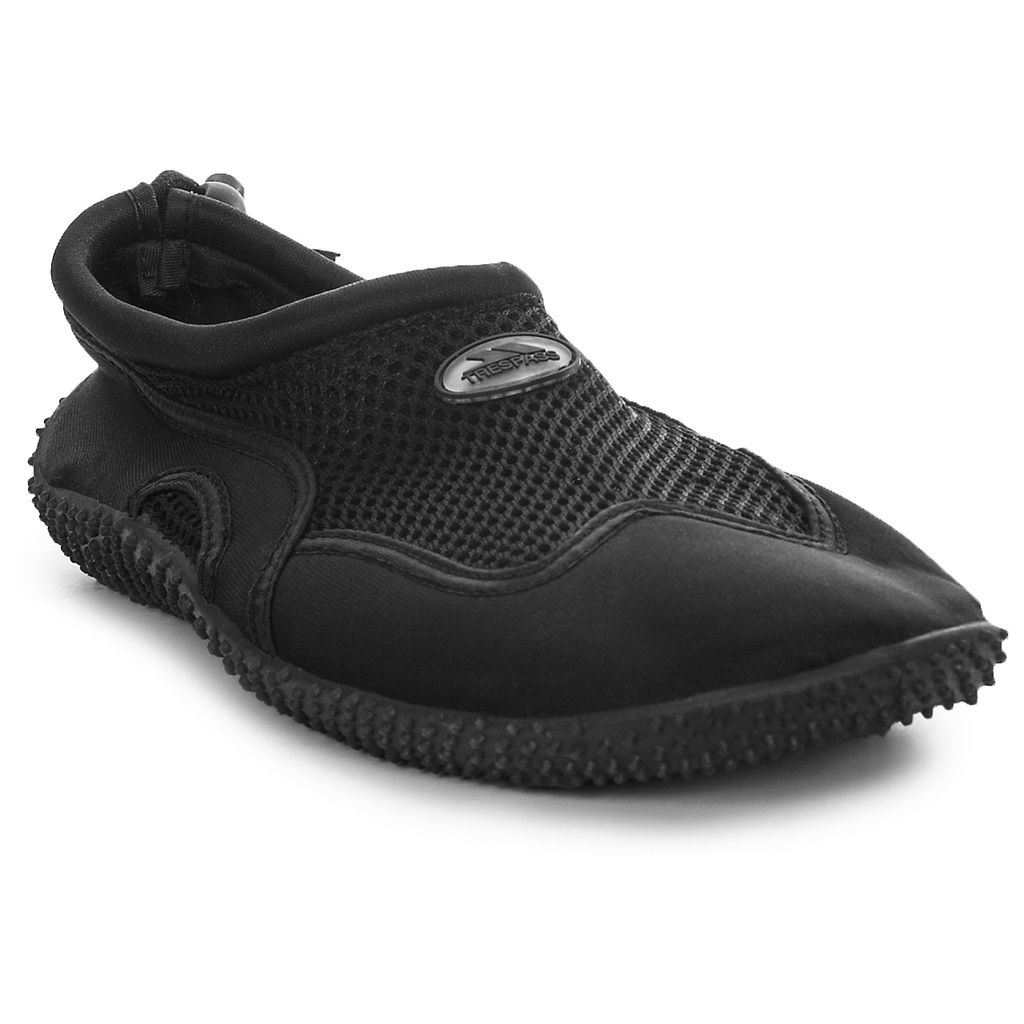 Trespass PADDLE - unisex Wasserschuhe