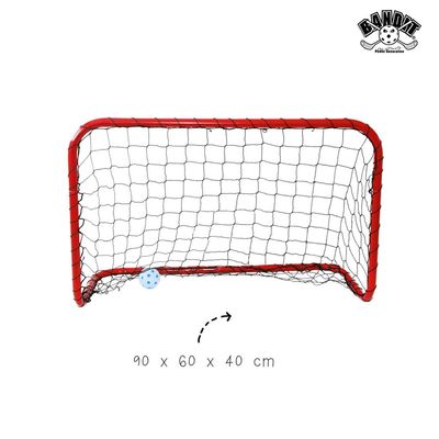 Porte Eurostick Bandit