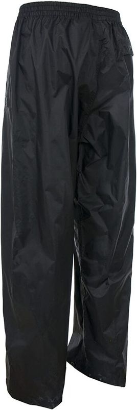 Trespass QIKPAC Regenhose - UNISEX