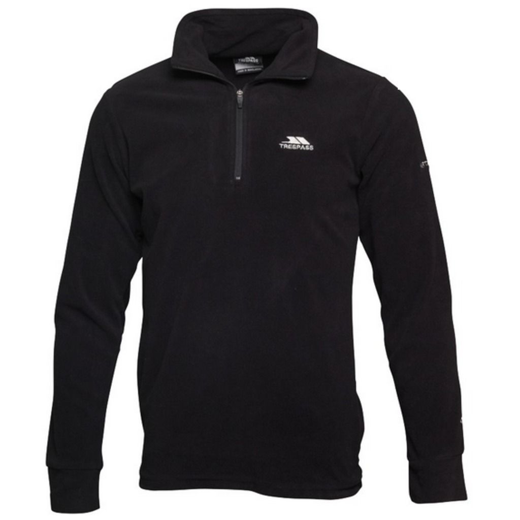 Trespass LOUVIERS Fleece