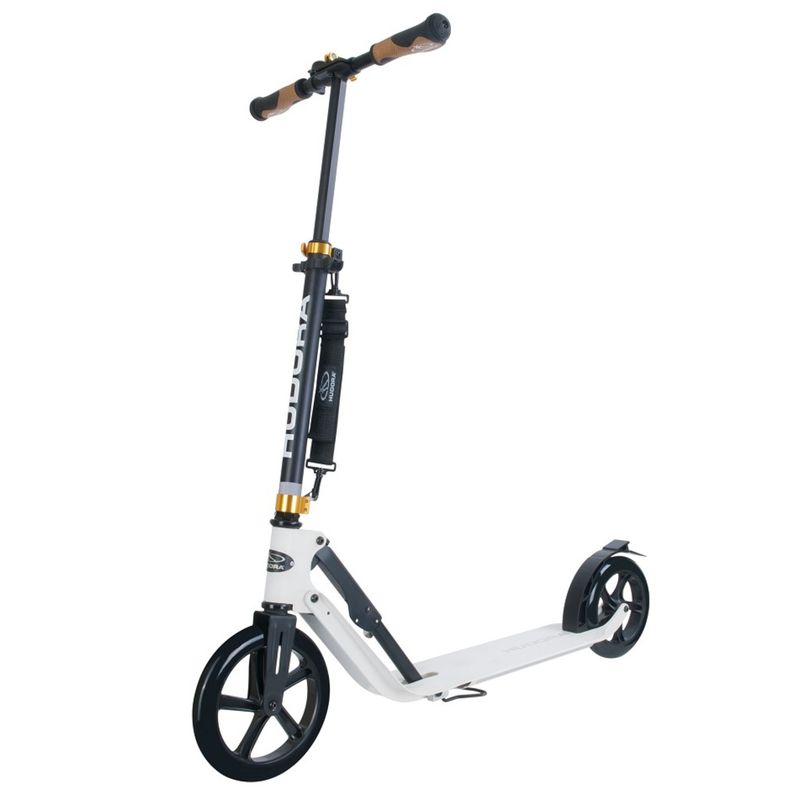 Hudora BigWheel® Style 230 