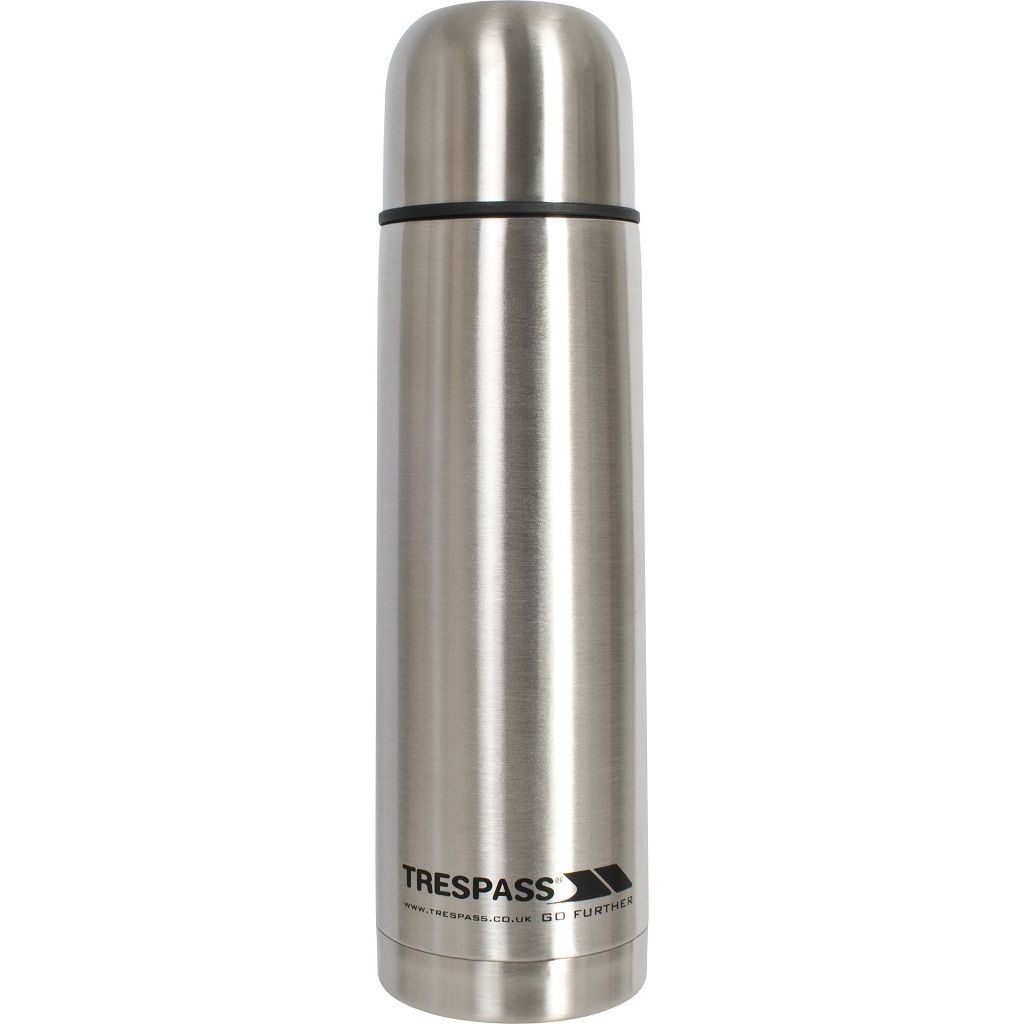 Trespass THIRST 50 X - Thermosflasche 