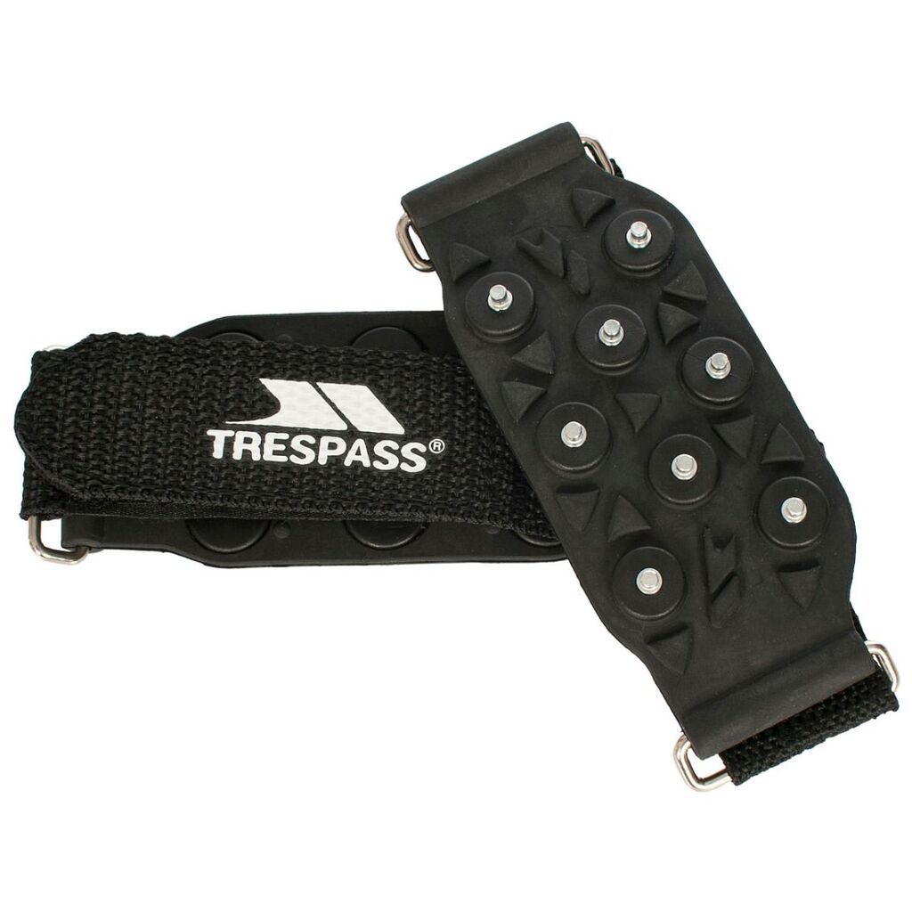 Trespass CLAWZ - Schuhketten für alle Schuhe