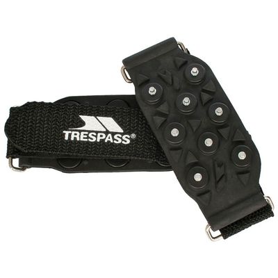 Trespass CLAWZ - Schuhketten für alle Schuhe