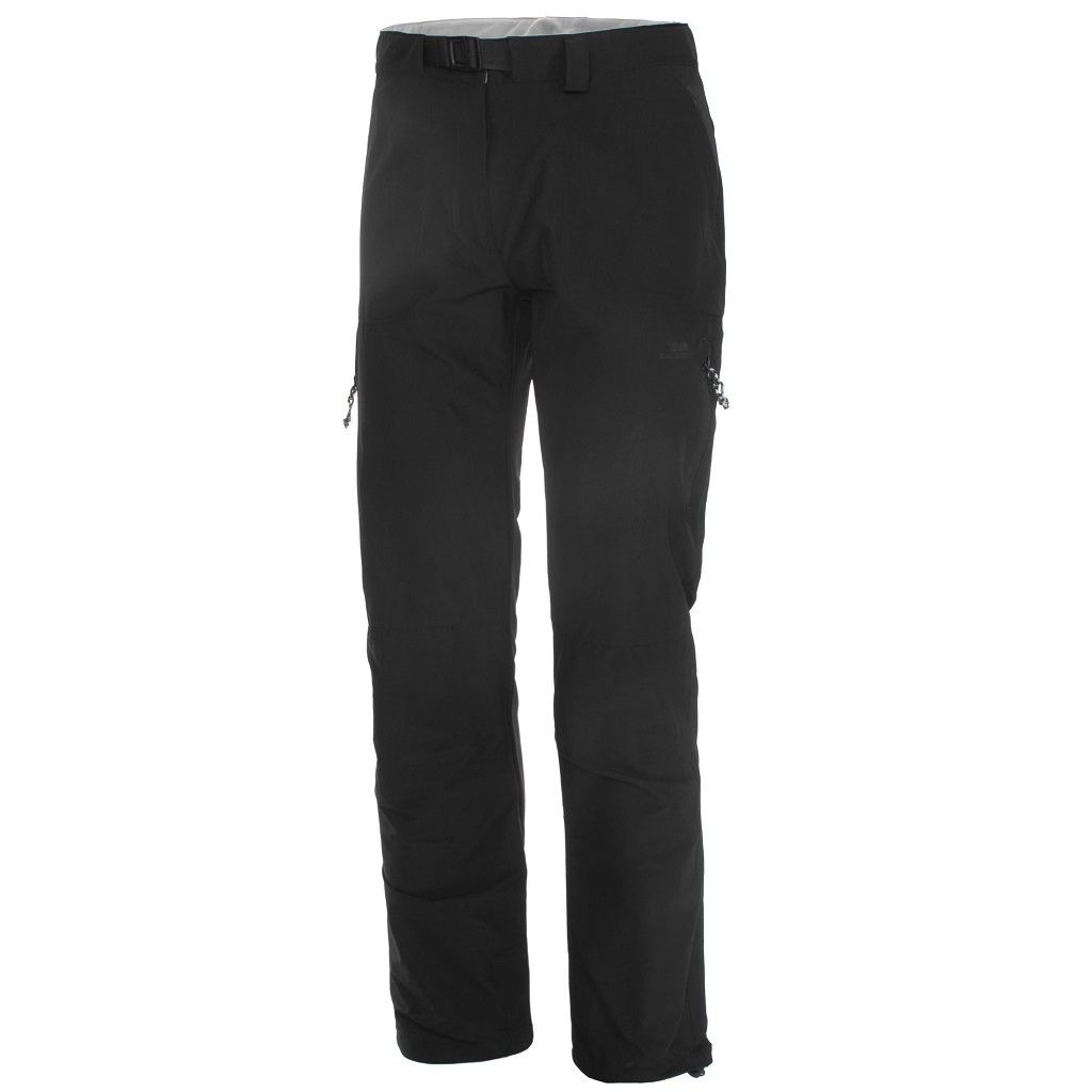 Trespass ESCAPED - Frauen Stretch Wanderhosen