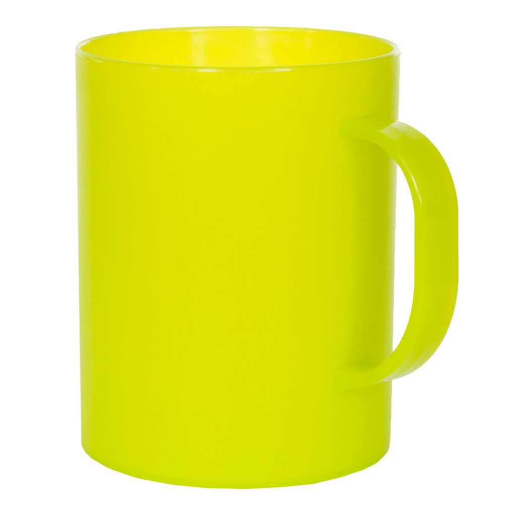 Trespass POUR  Tasse 400ml