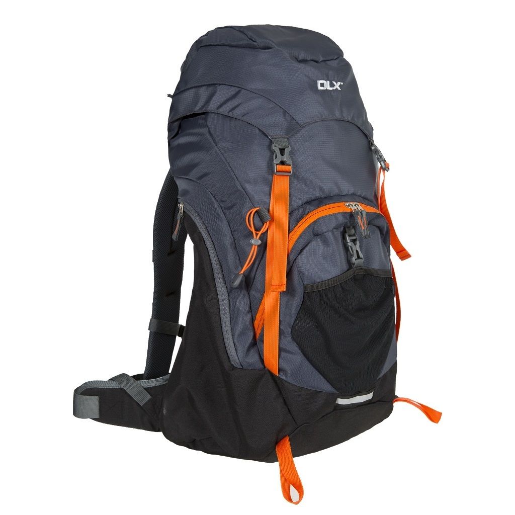 Trespass TWINPEAK Rucksack